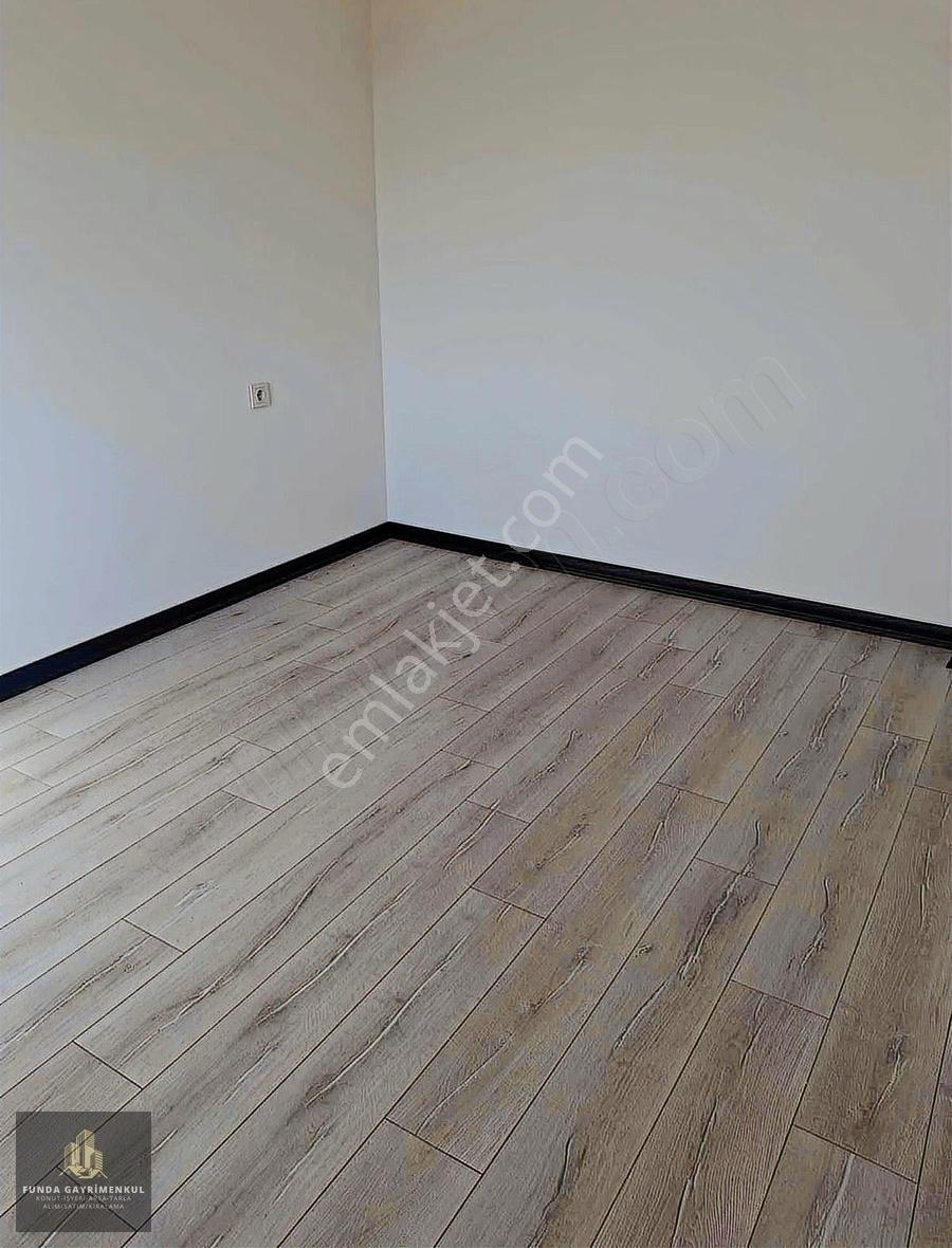 Ergene Cumhuriyet Mah.3+1 İskanlı Daire - Görsel 6