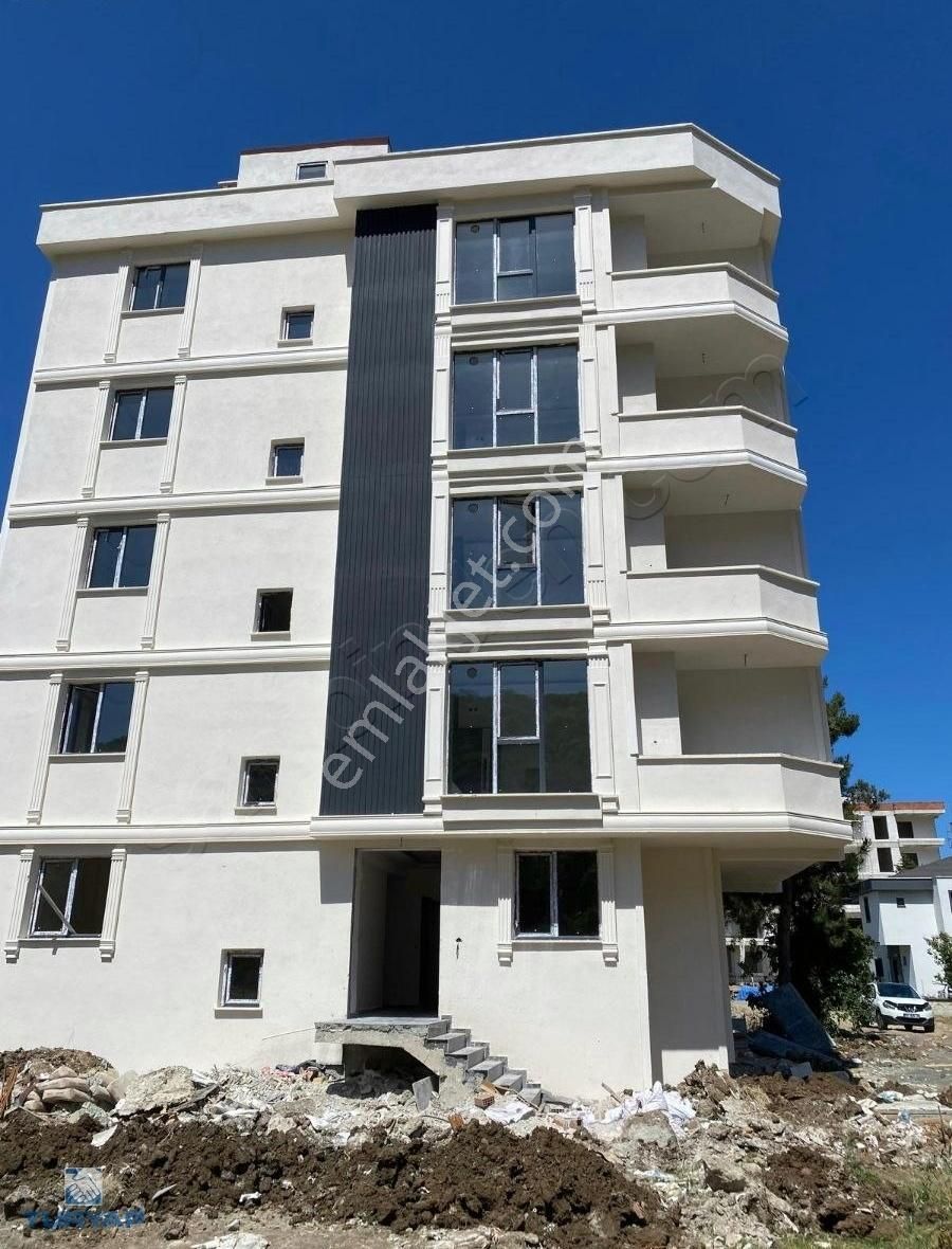 Turyaptan Çakırlarda Fırsat 1+1 Sıfır Daire