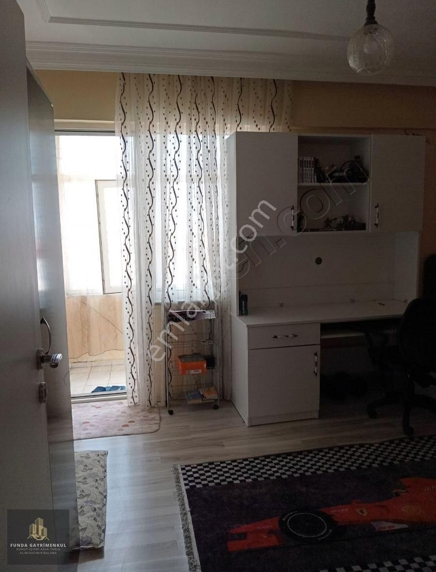 Cadde Cepheli Karanlık Odası Yok 3+1 Satılık Daire - Görsel 23