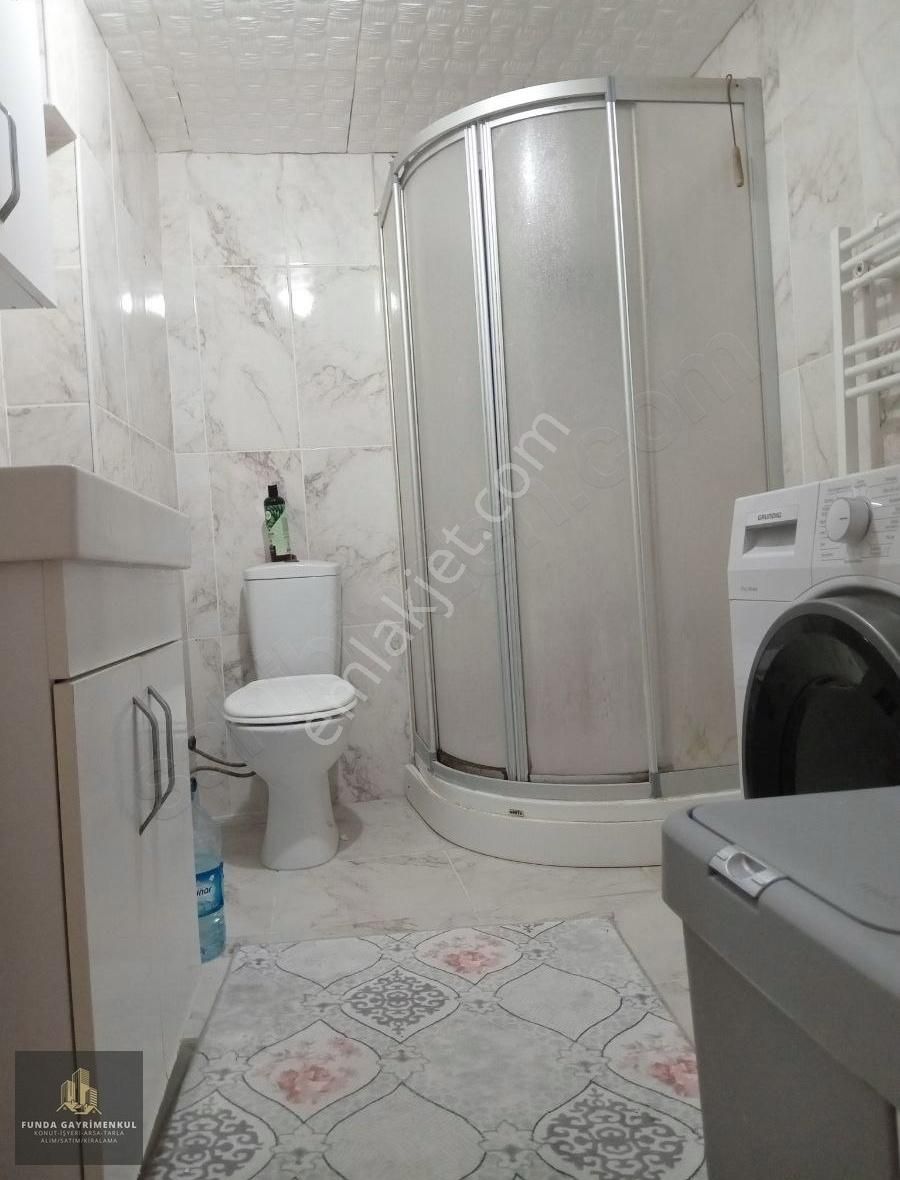 Cadde Cepheli Karanlık Odası Yok 3+1 Satılık Daire - Görsel 16