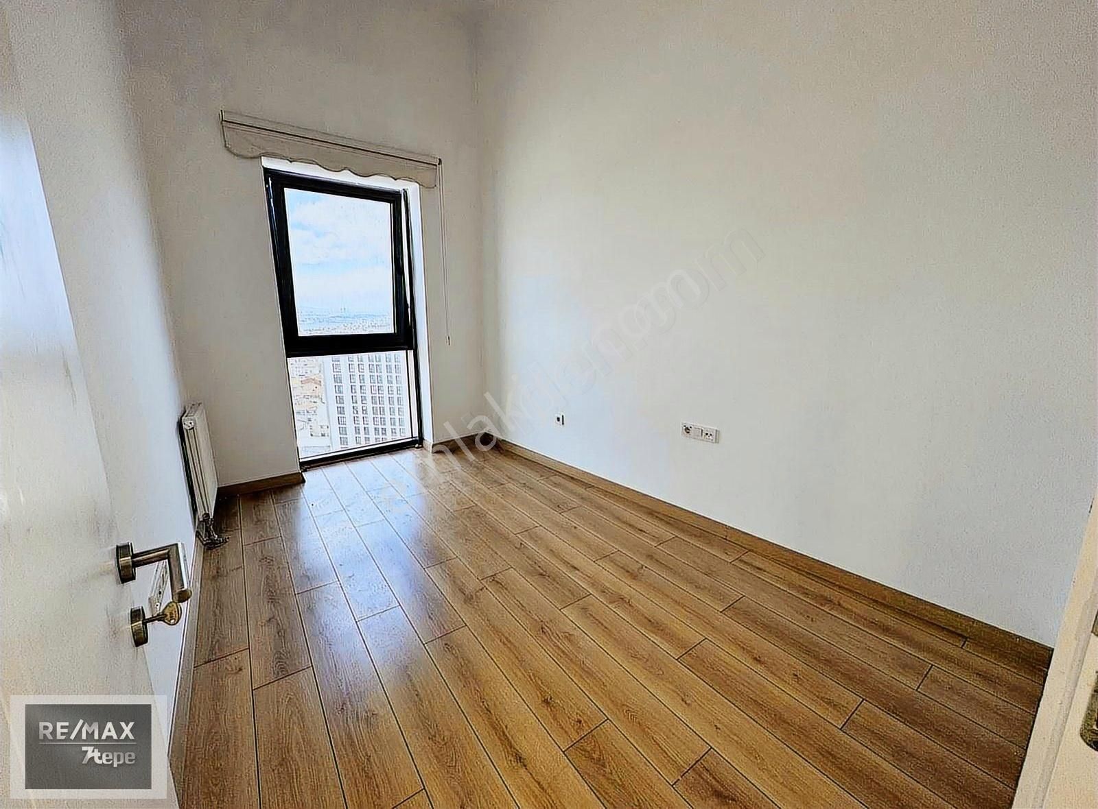 Şule Güleç Tek Yetkili Bayrampaşa Pashador Satılık 3+1 Daire - Görsel 27