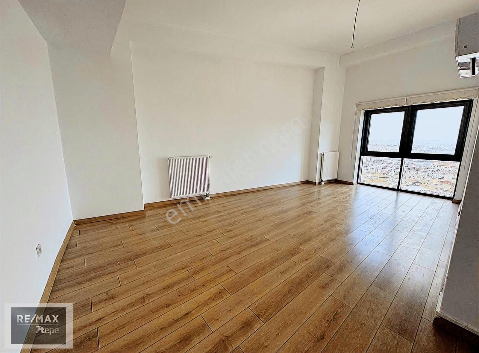 Şule Güleç Tek Yetkili Bayrampaşa Pashador Satılık 3+1 Daire - Görsel 23