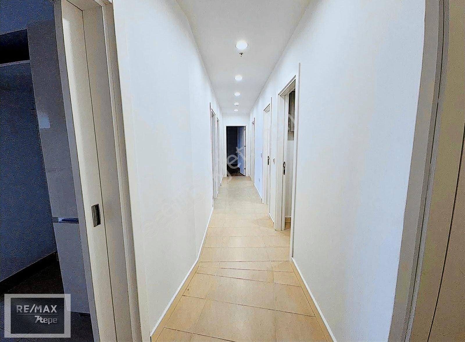 Şule Güleç Tek Yetkili Bayrampaşa Pashador Satılık 3+1 Daire - Görsel 22