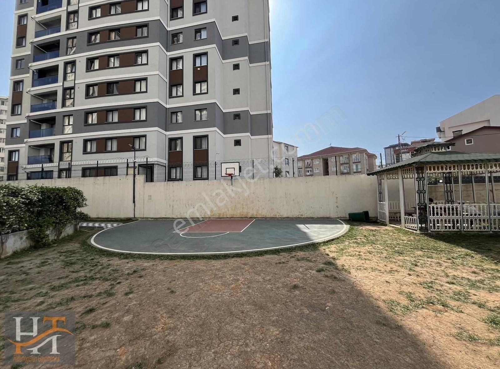 Lokum Evleri Sürekli Güneş Alan Geniş Tip 2+1 Masrafsız Daire