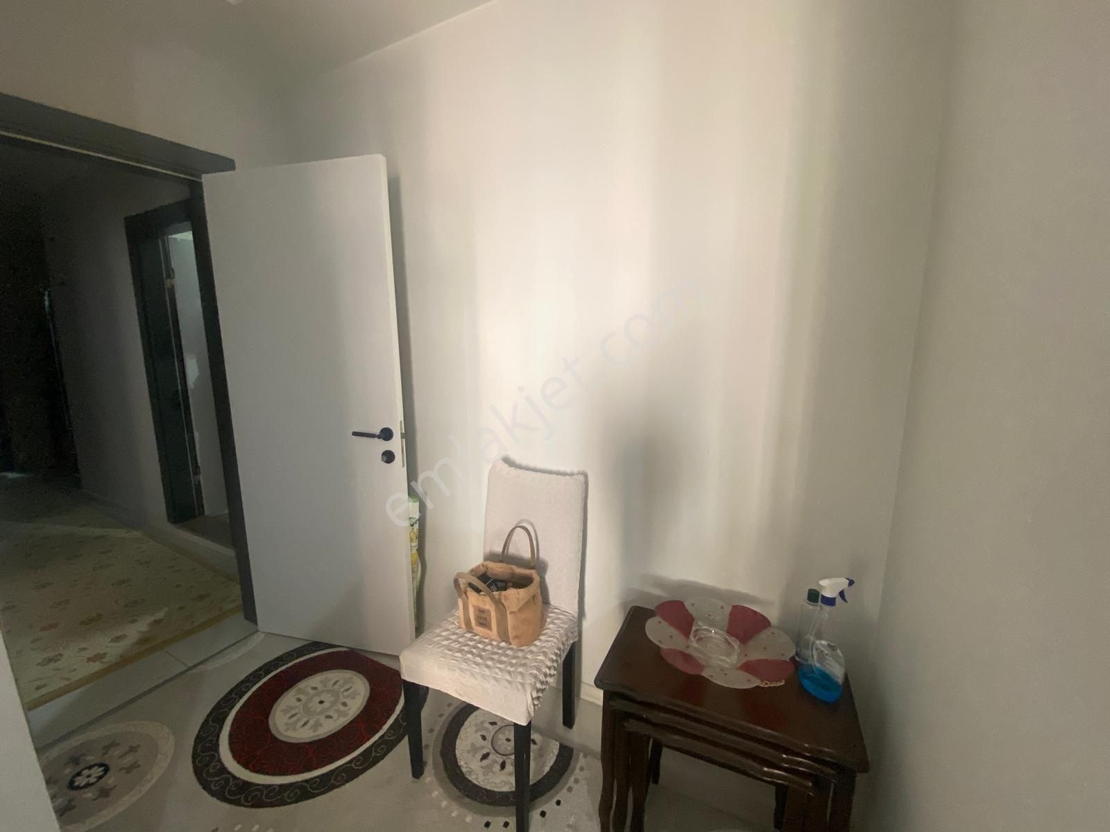 Kocacami Mahallesi'nde 2+1 Satılık Daire - Görsel 13