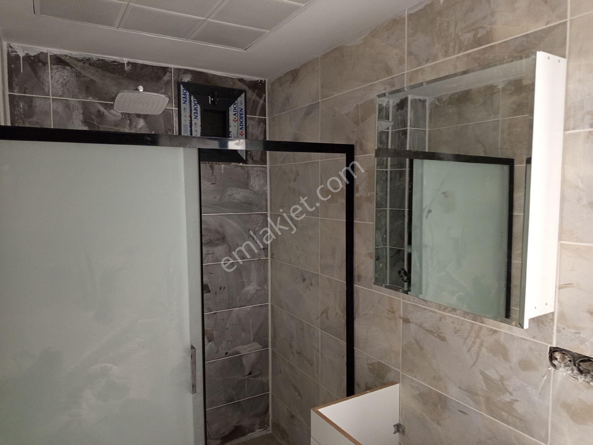 Satılık 2+1 Sıfır Daire