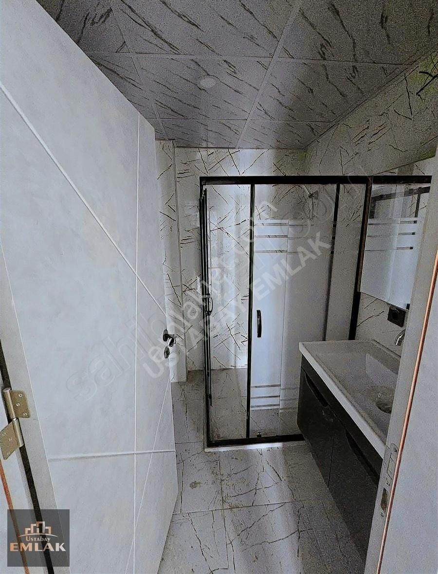 Yeni Alıcılarına Hayırlı Uğurlu Olsun