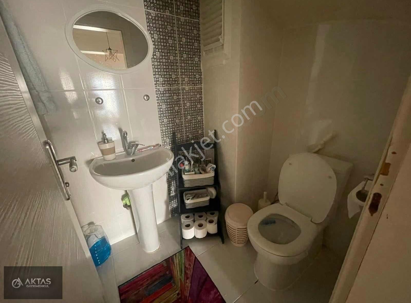 Erenler Mah. Satılık 4+1 Ferah Önü Açık Çatı Dublex Daire