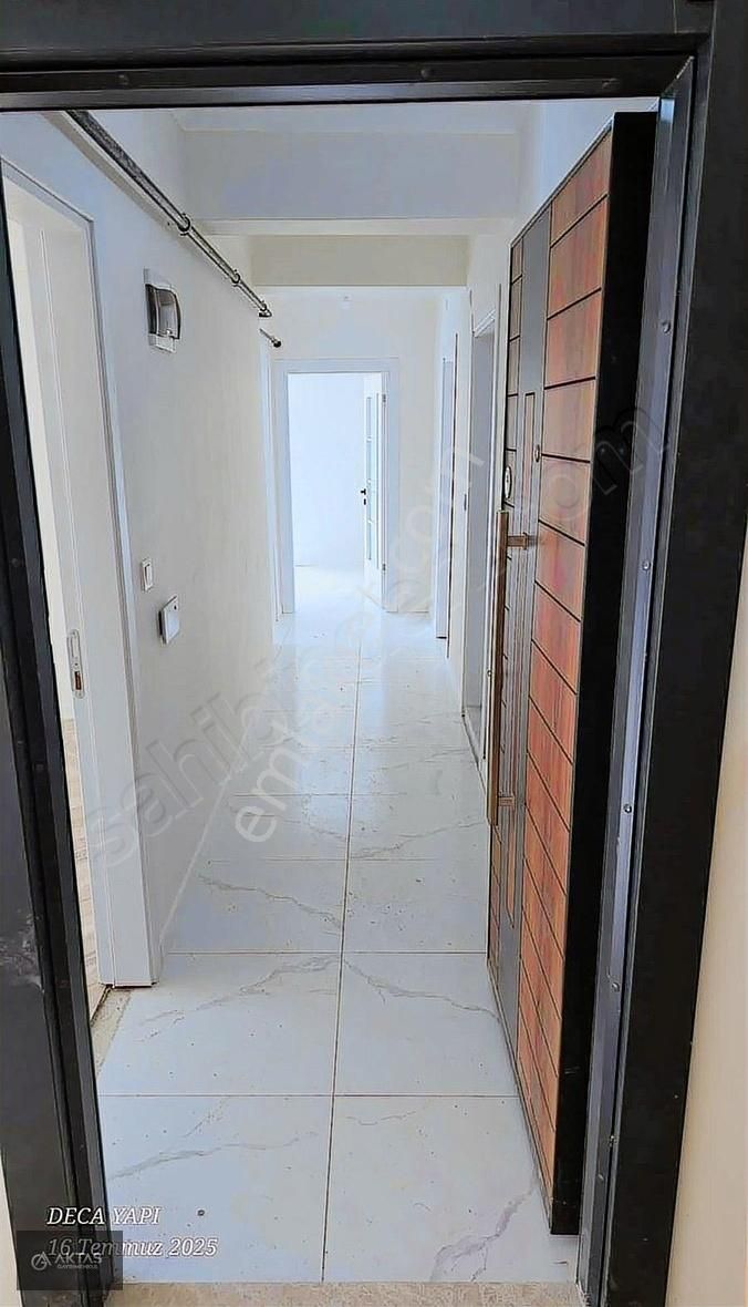 Arifiye Merkez 2+1 Satılık Sıfır Daire