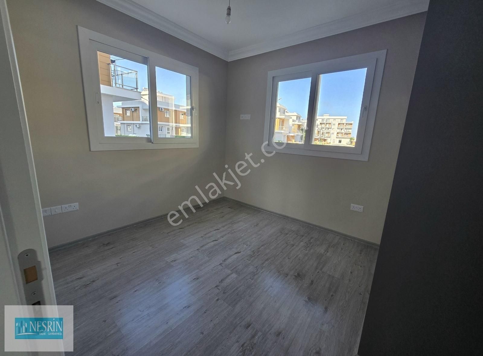 Kktc Yaz Fırsatları !!%50 Peşinat İle Yeni Eviniz Sizi Bekliyor