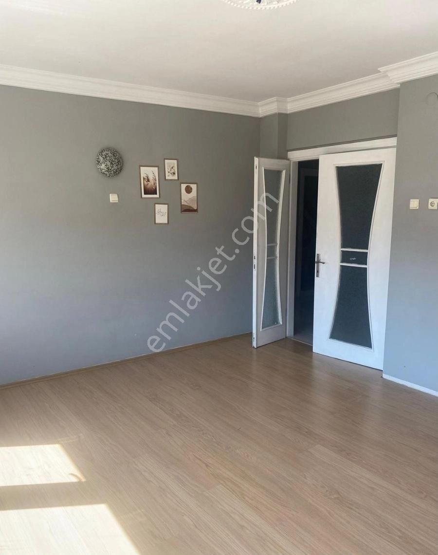 Çalışkanlar Group Gyo'dan İhsaniye Çarşı İçerisinde Satılık 2+1