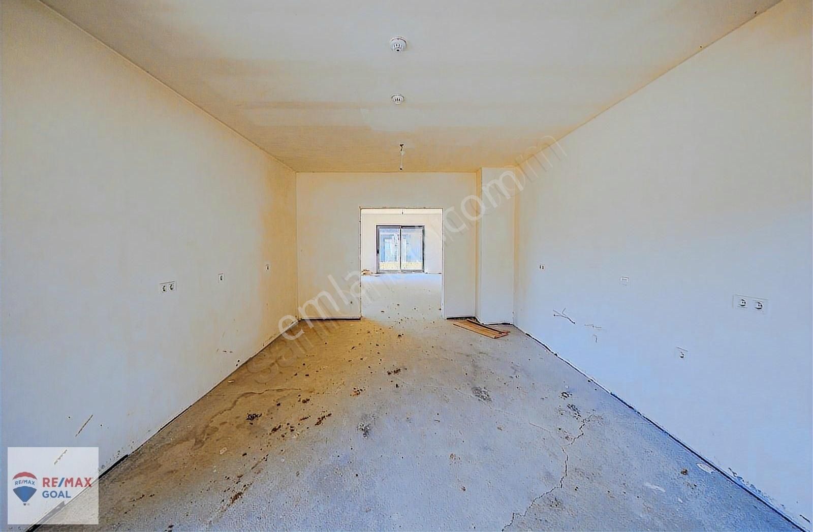 Kemer Country Su Evleri Bahçeli Büyük Tip 7+1 430 M2 Sıfır Villa - Görsel 16