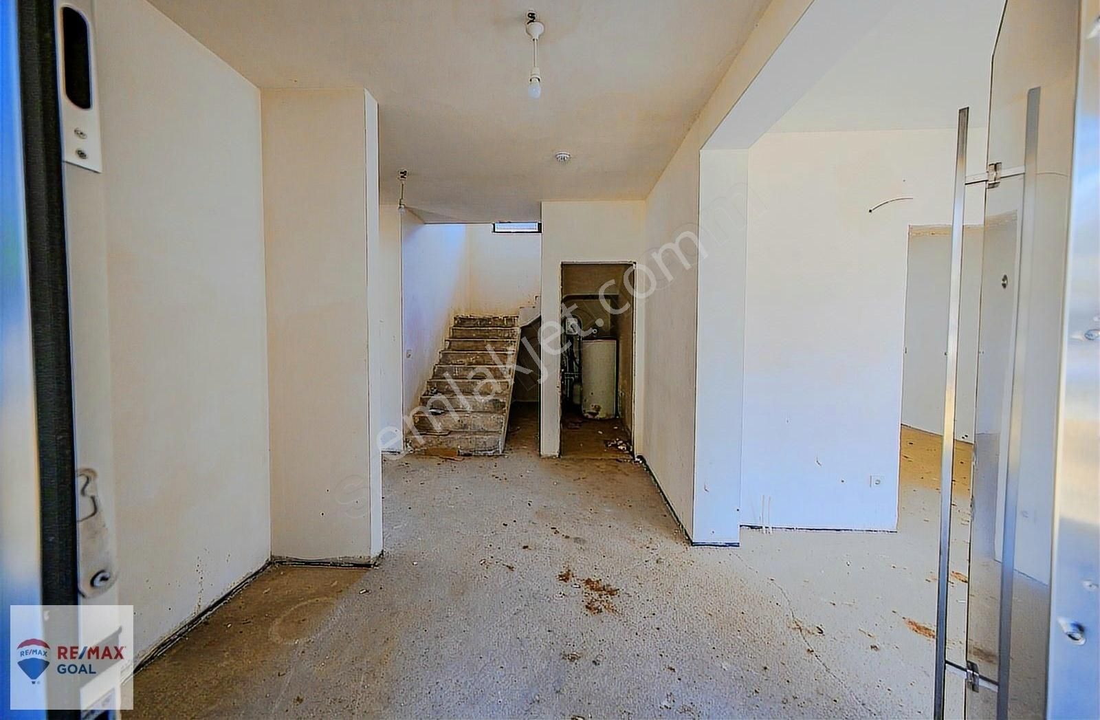 Kemer Country Su Evleri Bahçeli Büyük Tip 7+1 430 M2 Sıfır Villa - Görsel 8