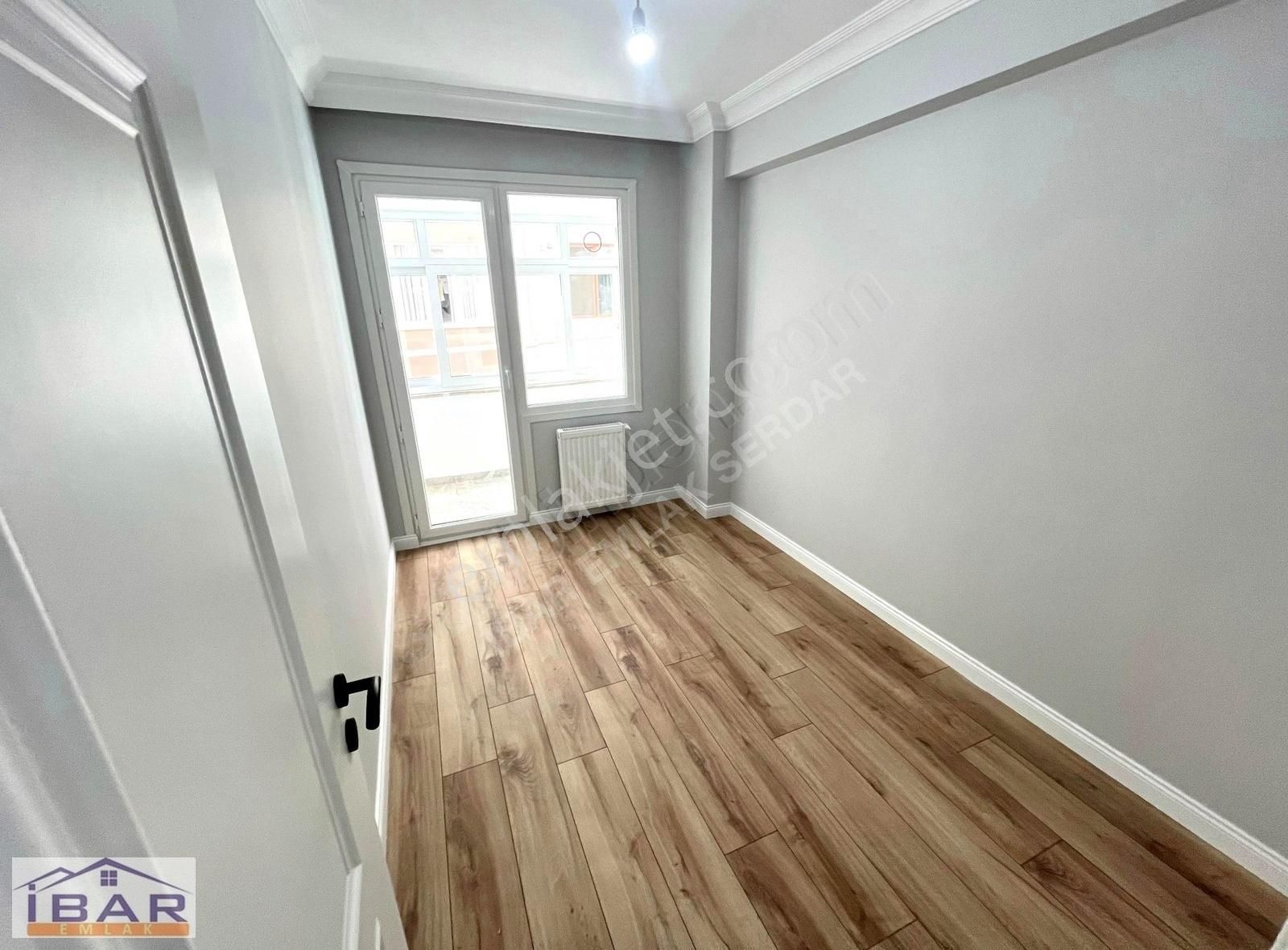 Altıntepe'de Site İçinde Ultra Lüx Yapılı Ön Cephe 120m² Boş 3+1 - Görsel 27