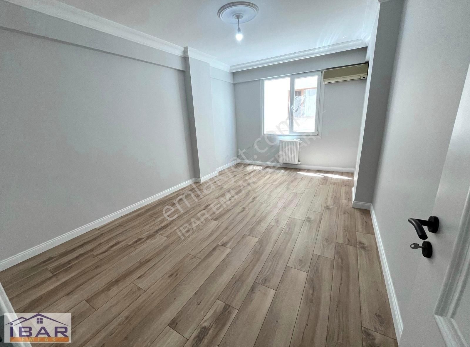 Altıntepe'de Site İçinde Ultra Lüx Yapılı Ön Cephe 120m² Boş 3+1 - Görsel 5