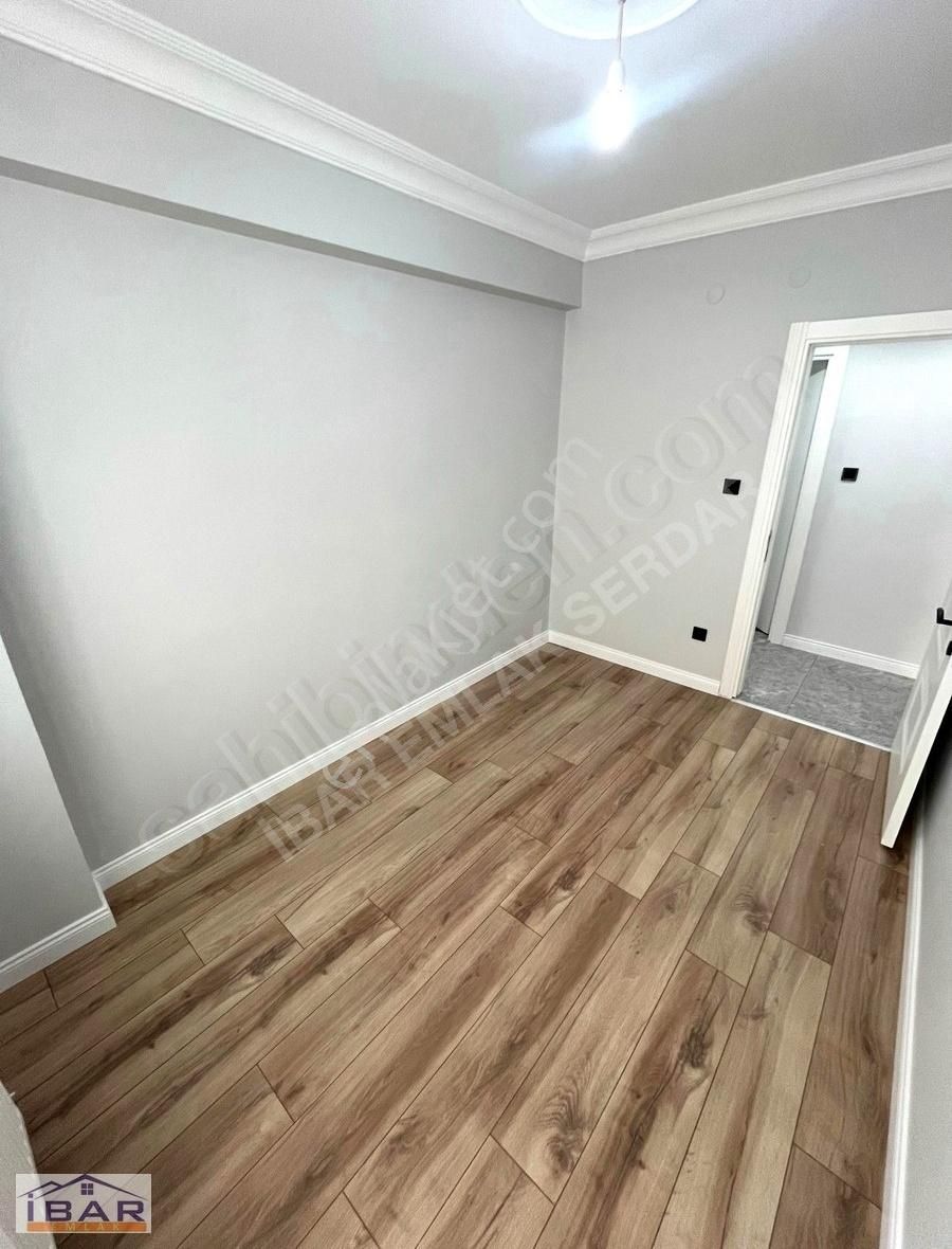 Altıntepe'de Site İçinde Ultra Lüx Yapılı Ön Cephe 120m² Boş 3+1 - Görsel 15