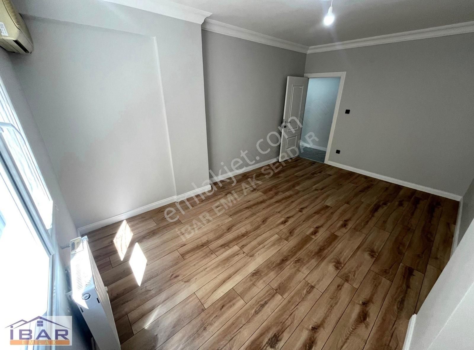 Altıntepe'de Site İçinde Ultra Lüx Yapılı Ön Cephe 120m² Boş 3+1 - Görsel 22