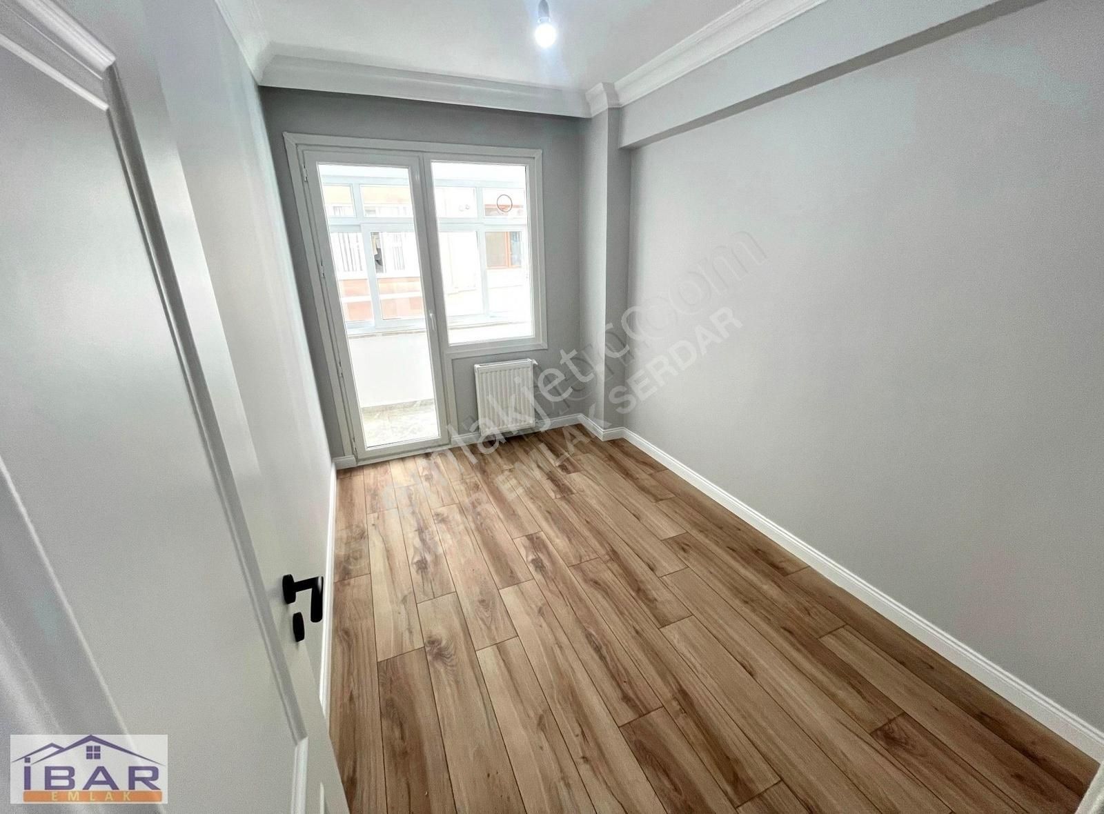 Altıntepe'de Site İçinde Ultra Lüx Yapılı Ön Cephe 120m² Boş 3+1 - Görsel 6