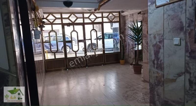 Samsun İlkadım Adalet Mah.bulvar Arkası 9-10 Kat Dubleks Daire