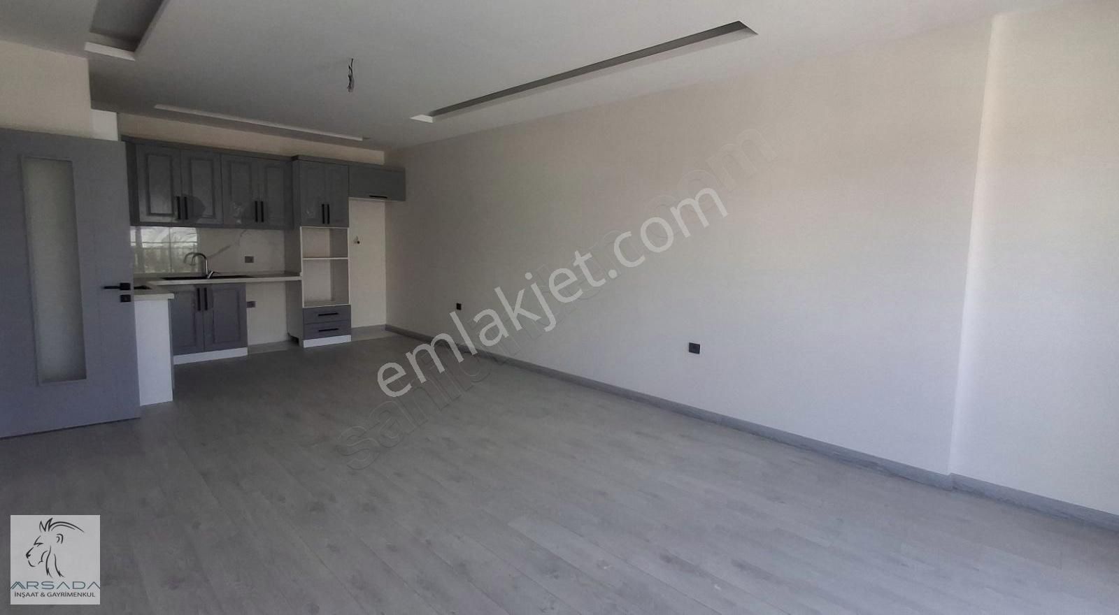 Kuşadası Değirmenderede 2+1 - Görsel 20