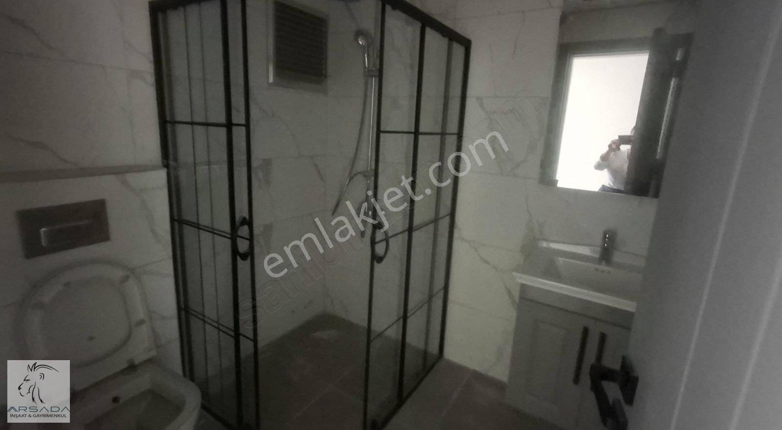 Kuşadası Değirmenderede 2+1 - Görsel 17