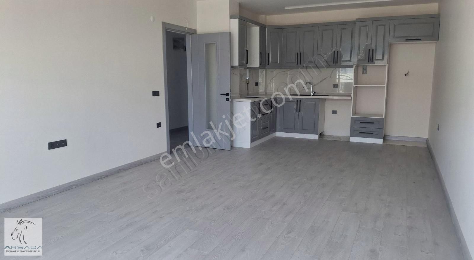 Kuşadası Değirmenderede 2+1 - Görsel 7