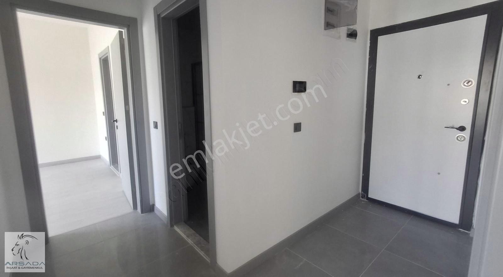 Kuşadası Değirmenderede 2+1 - Görsel 24