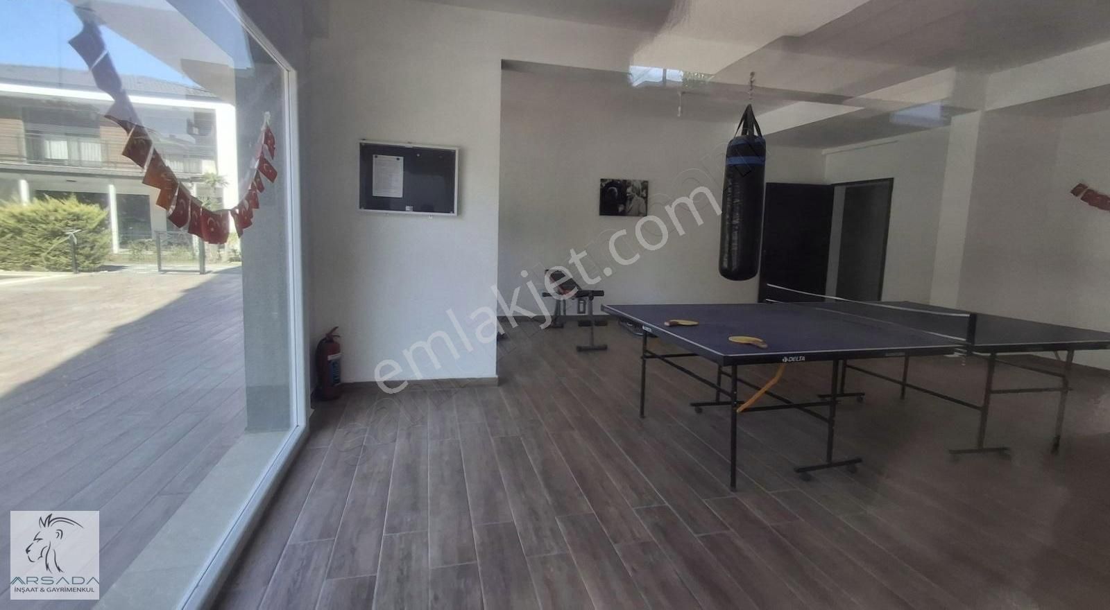 Kuşadası Değirmenderede 2+1 - Görsel 19