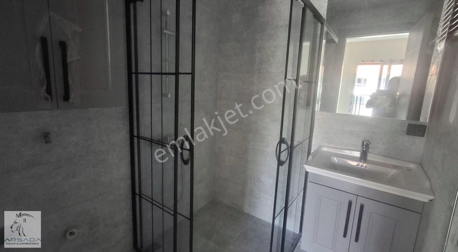 Kuşadası Değirmenderede 2+1 - Görsel 10