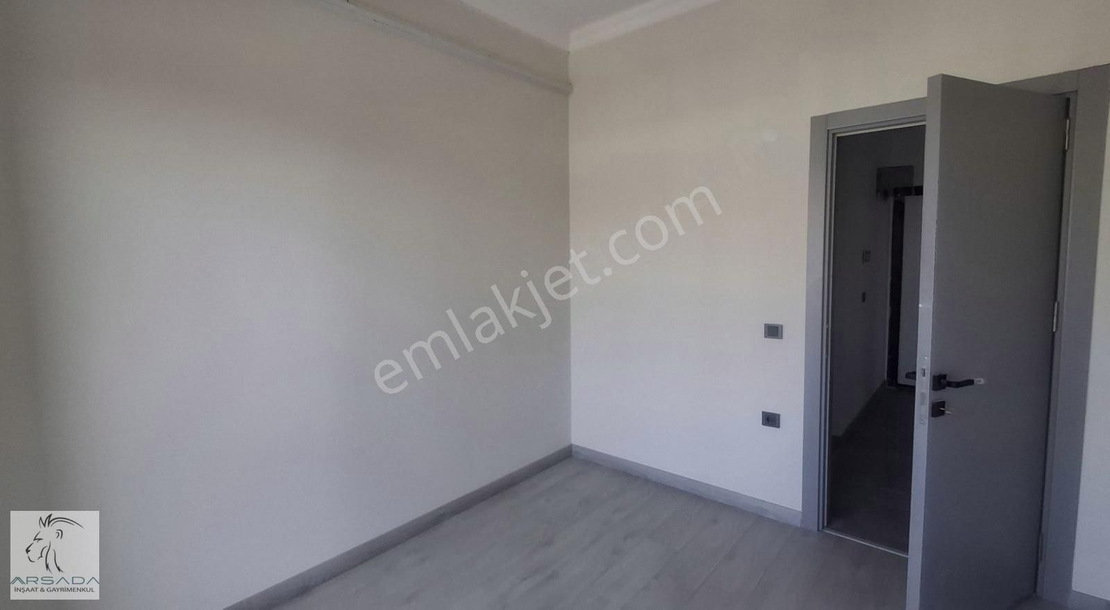 Kuşadası Değirmenderede 2+1 - Görsel 14