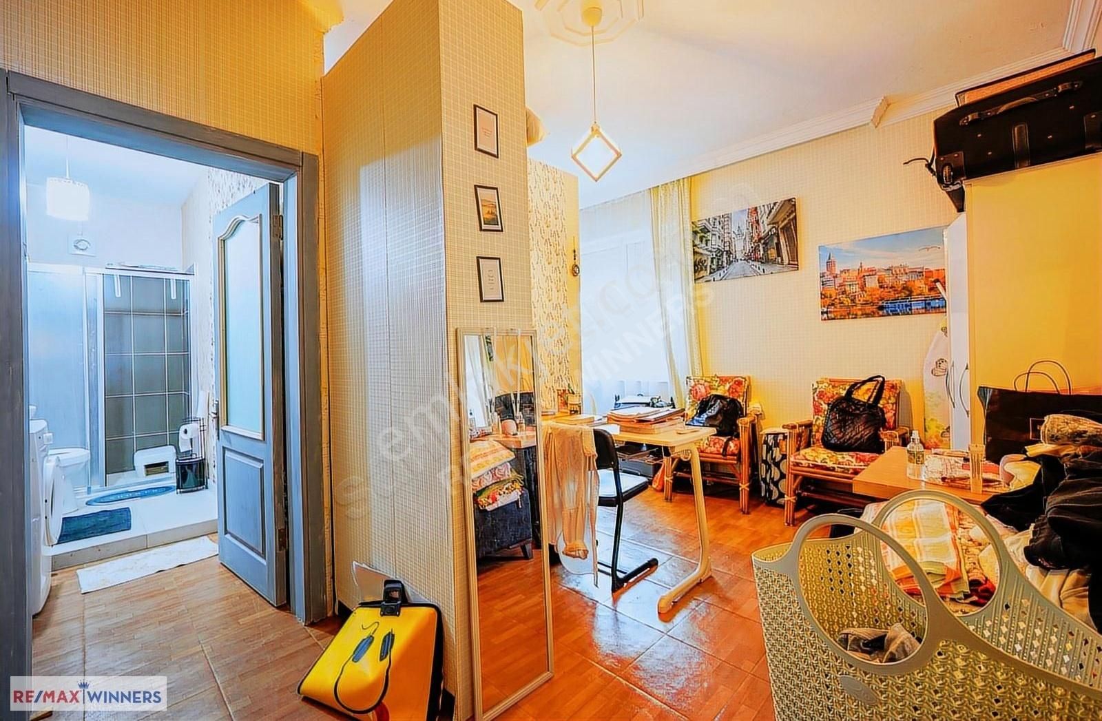 Aksu Pınarlı'da Huzurlu Bir Yaşam İçin Bahçeli Müstakil - Görsel 40