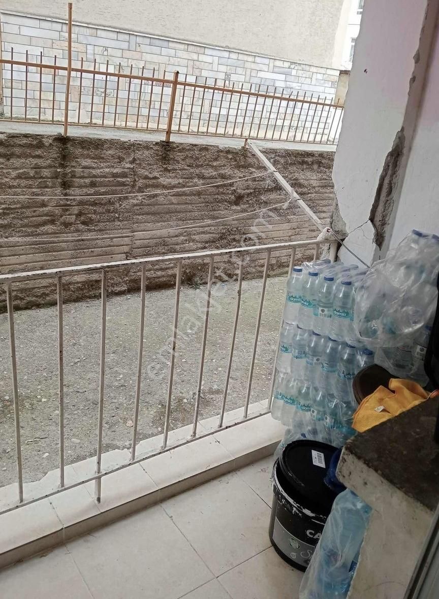 Dikmen Naci Çakır Mah. 3+1 Satılık Kupon Daire