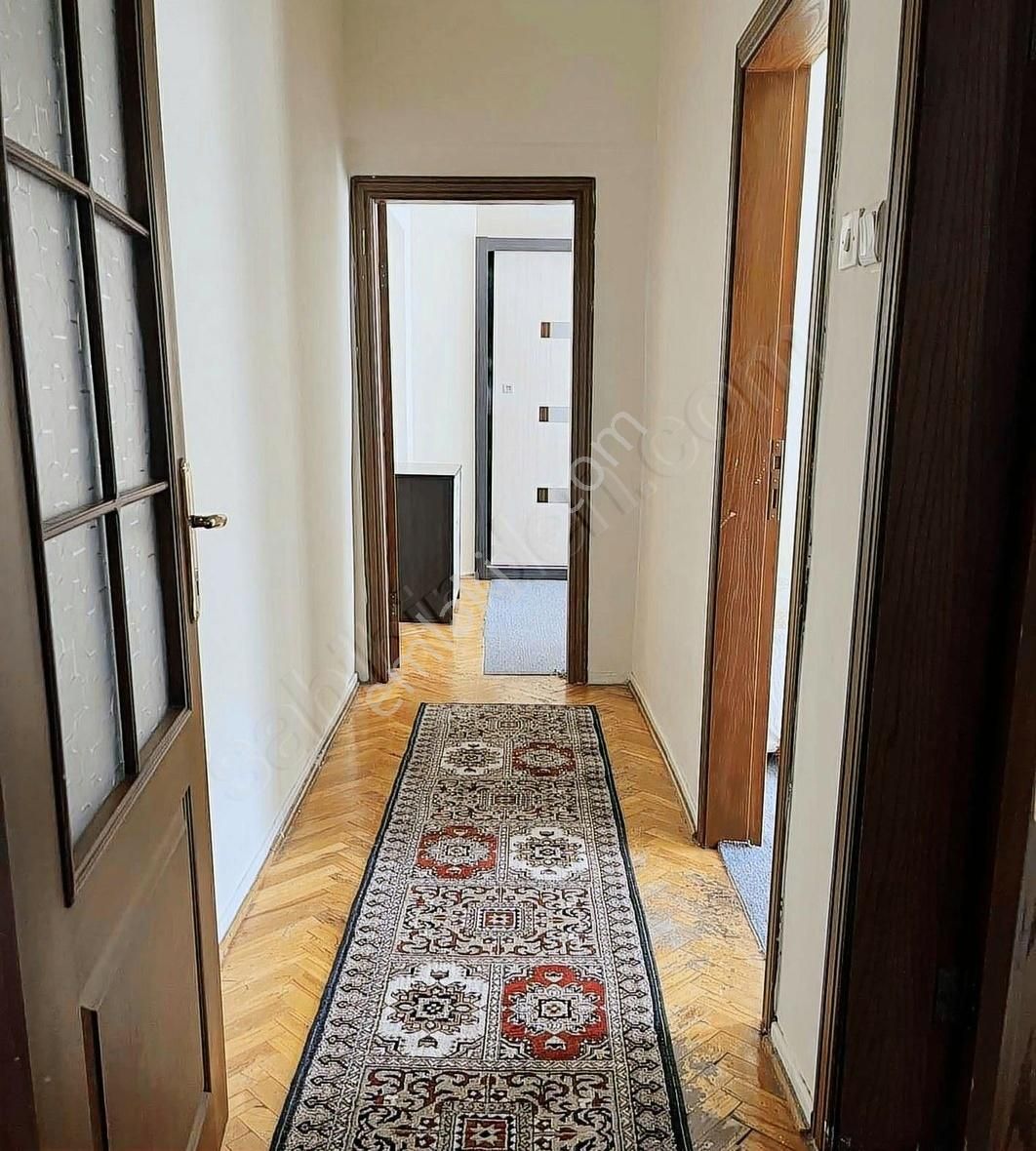 Ayrancıda 3+1 Vadi Manzaralı Satılık Daire
