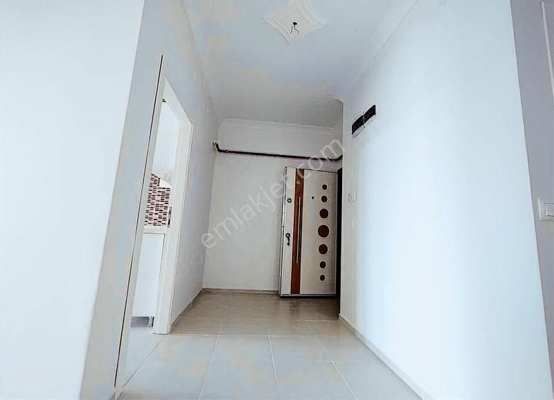 Dikmen Keklik Pınarı Mah. 3+1 Arakat Full Yapılı Satılık Daire