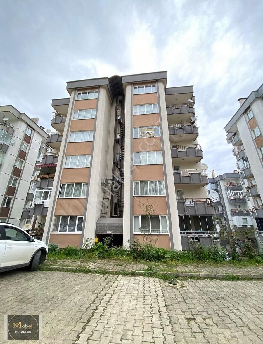 Mabel Gayrimenkul-ballıca Mah Site İçerisinde Kiralık Daire
