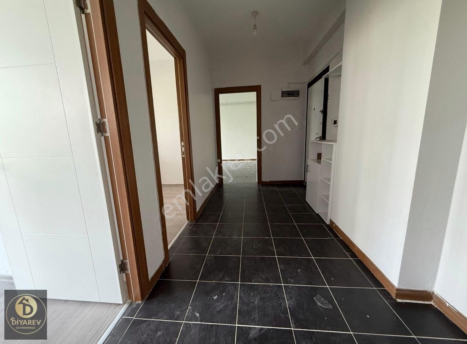 Ceylan Avm Civarında Kiralık Daire