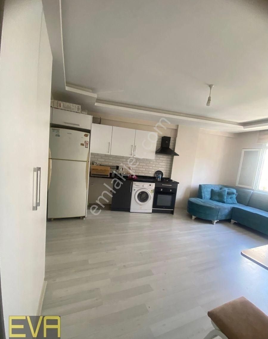 Barajyolu Duygu Cafe Civarı Eşyalı