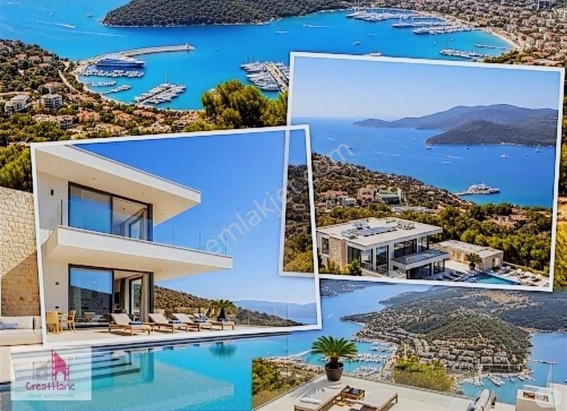 Yetkili Ofis- Fırsat Fiyata 1500 M2 Ruhsata Hazır Arsa Anayolda - Görsel 3