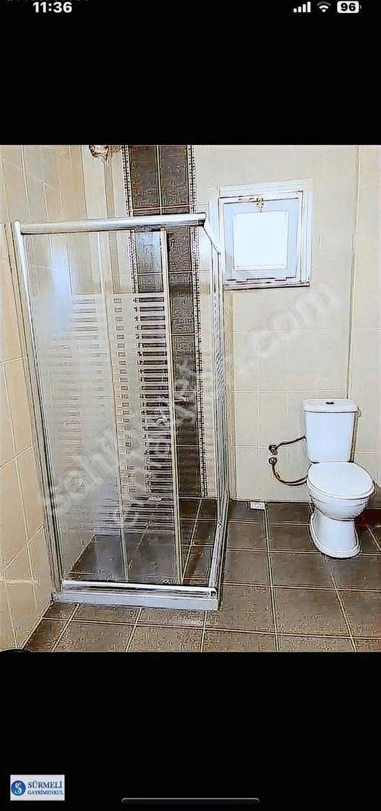 Kavacık Kiralık Bayan Apart Odalar