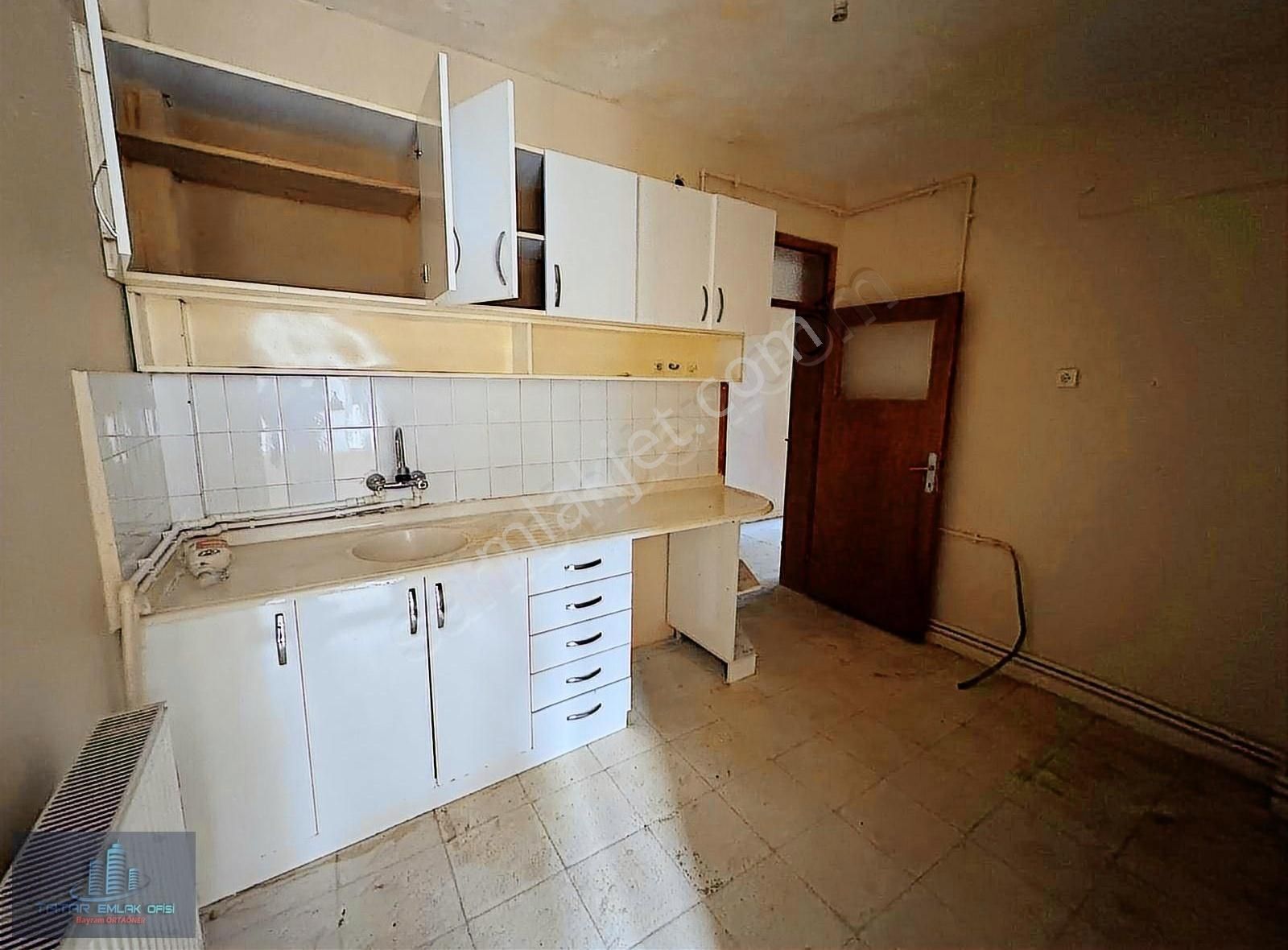 Özalkent Polis Karakolu Karşısı 3+1 Yüksek Giriş Daire Site