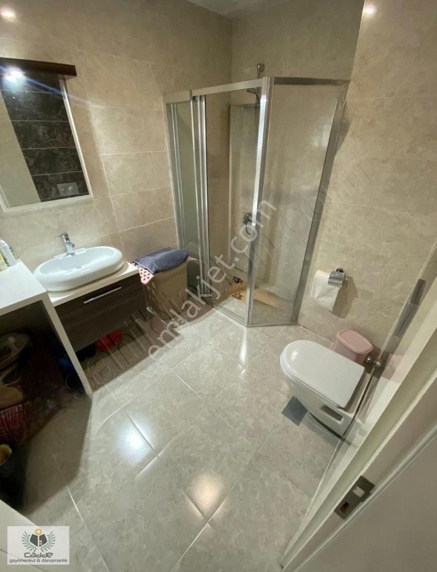 Hurma Mah De 2+1 Dublex Satılık Daire 6.400.000tl - Görsel 4