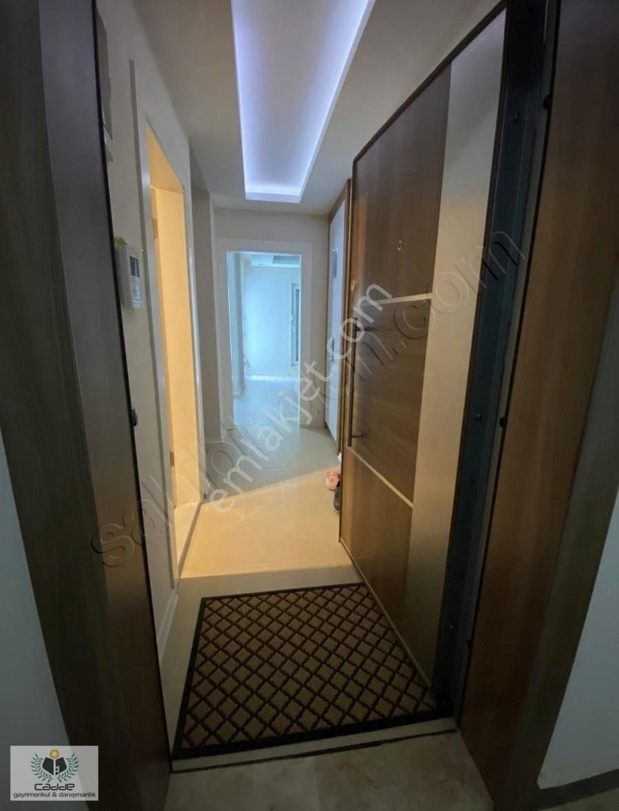 Hurma Mah De 2+1 Dublex Satılık Daire 6.400.000tl - Görsel 6