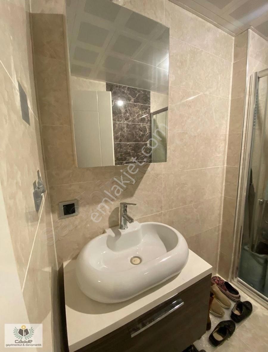 Hurma Mah De 2+1 Dublex Satılık Daire 6.400.000tl - Görsel 19