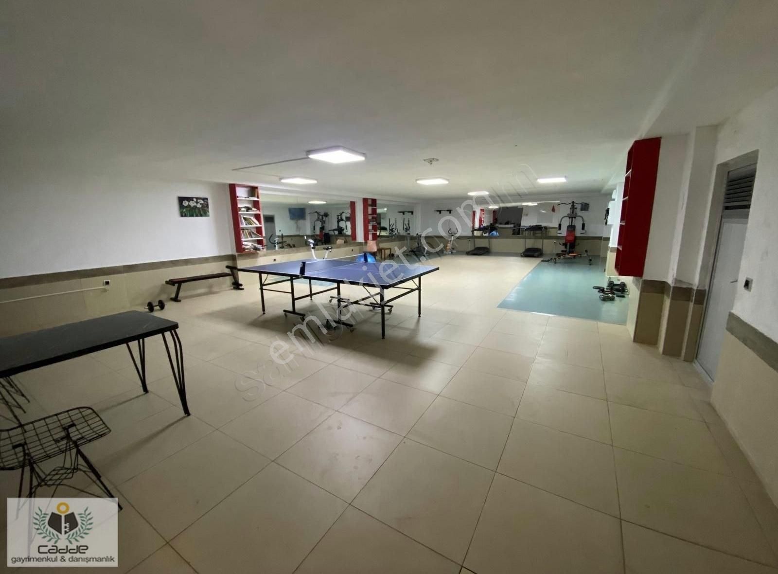 Hurma Mah De 2+1 Dublex Satılık Daire 6.400.000tl - Görsel 17