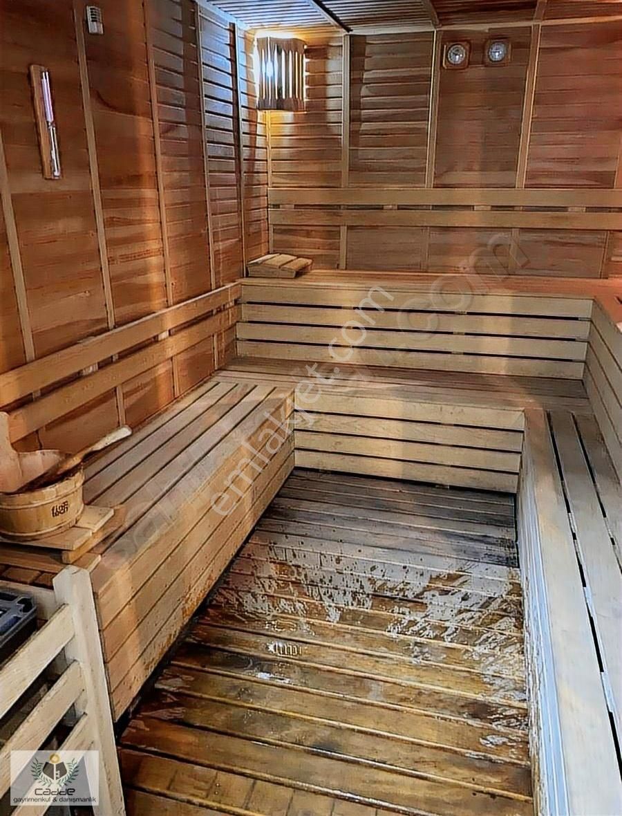 Hurma Mah De 2+1 Dublex Satılık Daire 6.400.000tl - Görsel 9