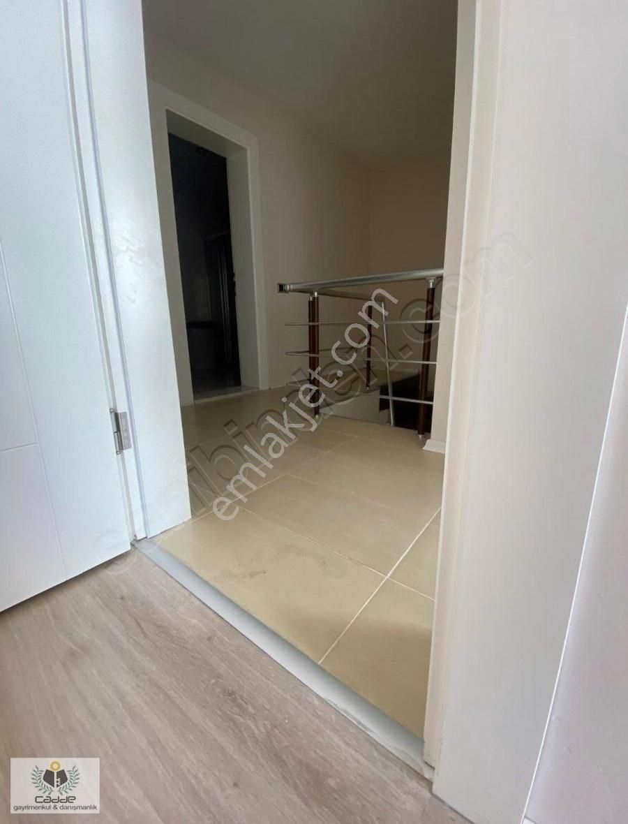 Hurma Mah De 2+1 Dublex Satılık Daire 6.400.000tl - Görsel 3