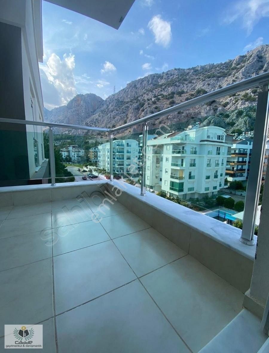 Hurma Mah De 2+1 Dublex Satılık Daire 6.400.000tl - Görsel 18