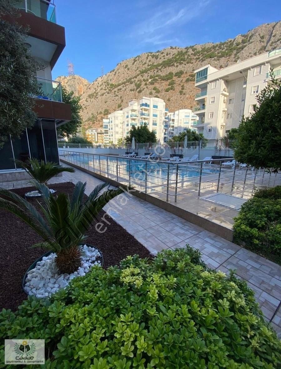 Hurma Mah De 2+1 Dublex Satılık Daire 6.400.000tl - Görsel 12