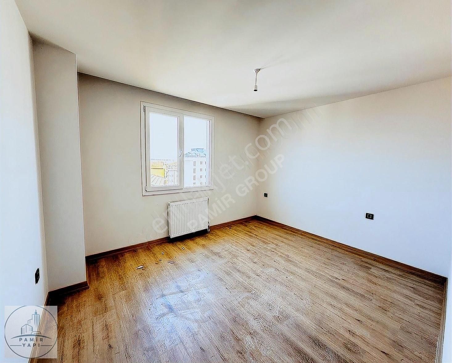 Büyükçekmece Deniz Manzaralı Site İçerisinde 5+2 Dublex!!! - Görsel 24