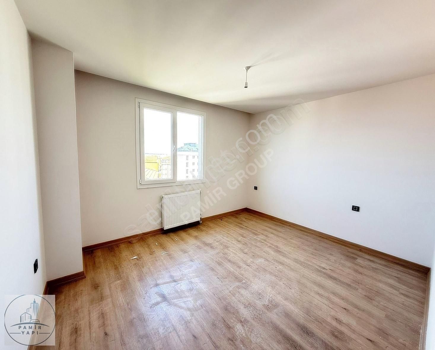 Büyükçekmece Deniz Manzaralı Site İçerisinde 5+2 Dublex!!! - Görsel 15